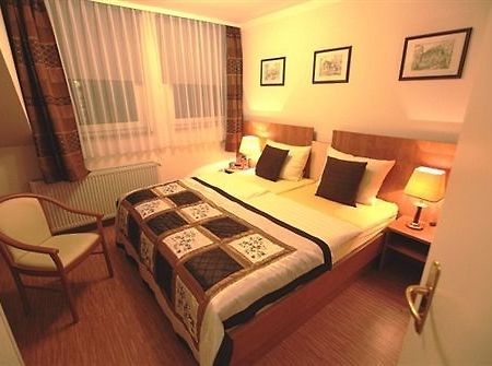 Hotel Carlton Mayfair Düsseldorf Zewnętrze zdjęcie